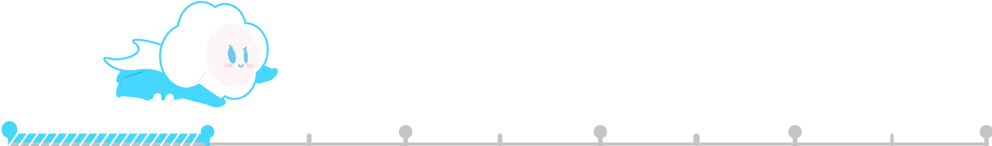 問題3