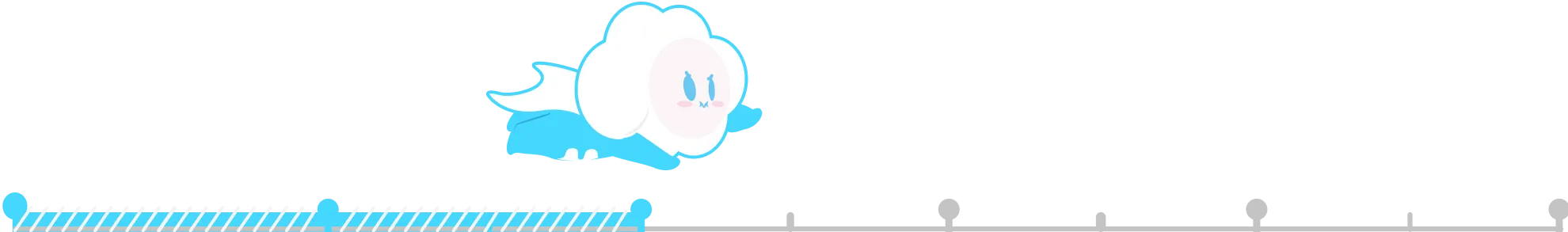 問題5