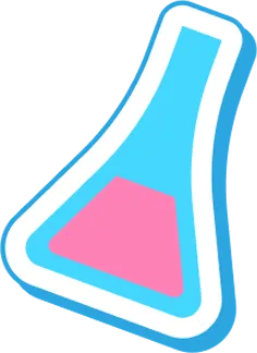 問題7