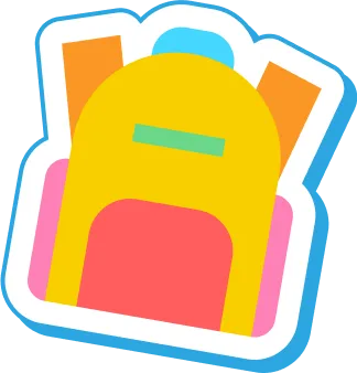 問題9