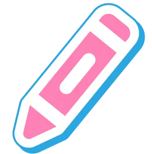 問題1