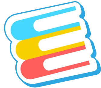 問題3