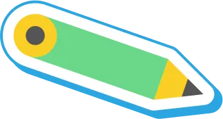 問題3
