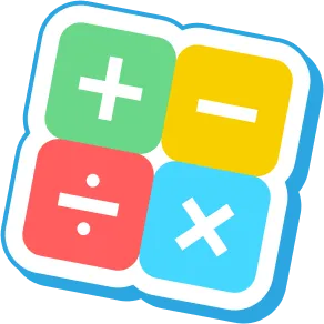 問題5