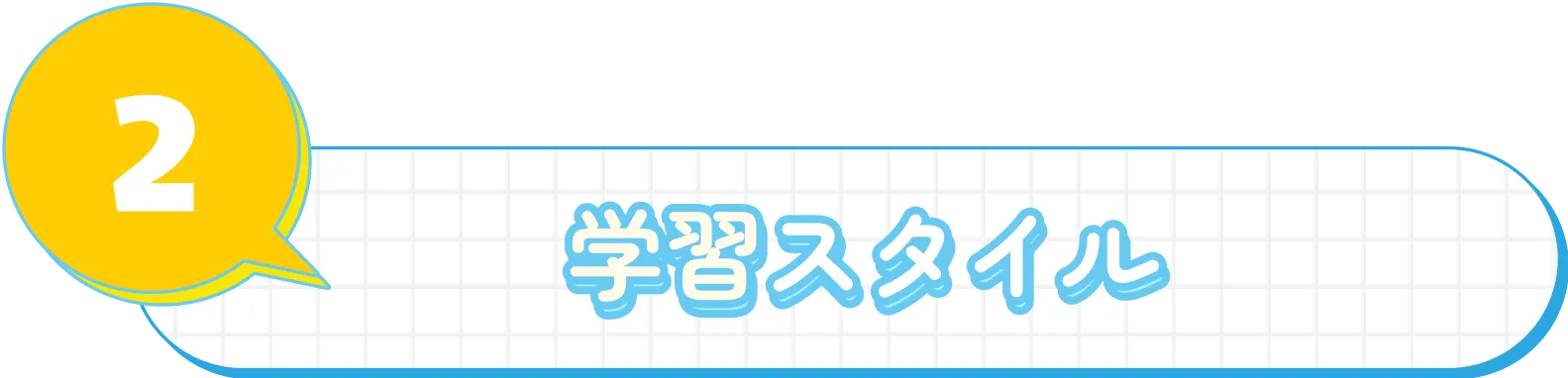 問題3